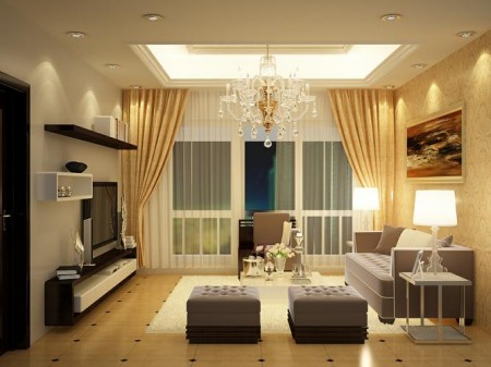 Bán nhà Xuân La dt 40m2, 5 tầng đúc, giá 3.65 tỷ, ngõ 3 gác tiện lợi, khu dân trí cao