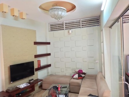 Bán nhà phố Trường Lâm, Long Biên, 35m2, 4 Tầng, nhỉnh 3 tỉ, gara, thiết kế đẹp