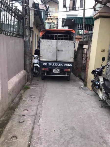 Đi đến slide 4