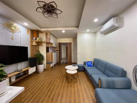 Bán căn hộ N01 phố Xuân Thủy - Nguyễn Phong Sắc Quận Cầu Giấy. Giá từ 600 triệu/căn