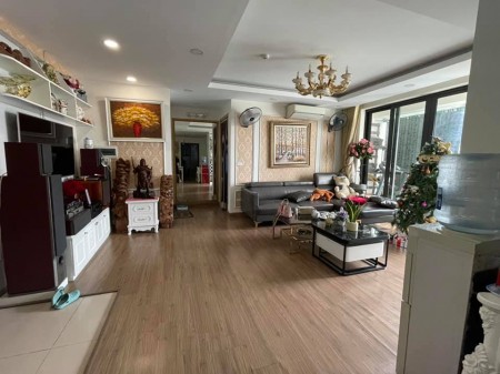 Chính chủ bán nhà Quang Trung, Hà Đông 48m2 mặt tiền 5.5m xây 5 tầng kinh doanh đa ngành