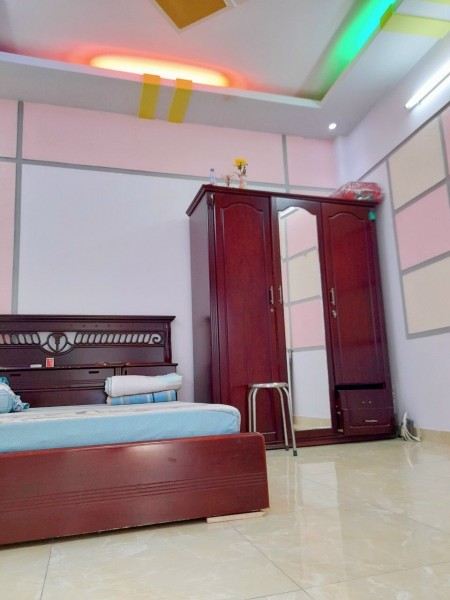Đi đến slide 5