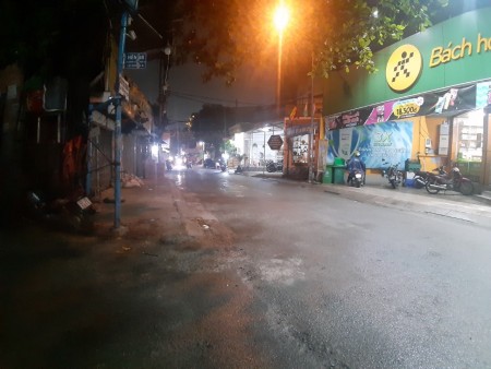 Đi đến slide 6