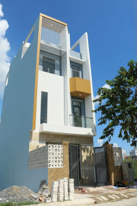 Đi đến slide 7