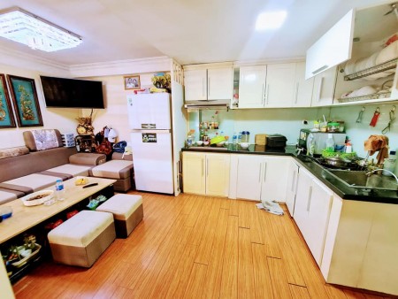 Nhà Thái Thịnh ngõ phố siêu rộng trung tâm Đống Đa, kd đỉnh, ô tô qua, dt 36m2, giá 6 tỷ