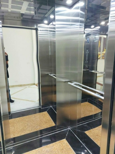 Đi đến slide 5