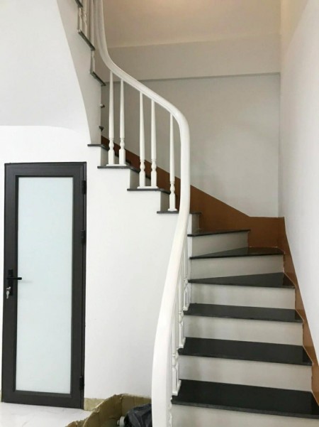 Đi đến slide 6