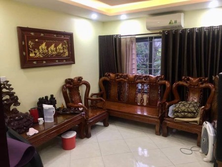 Kiến Hưng Hà Đông: 5 ngủ, 5 tầng diện tích sử dụng 41m2, giá chỉ 3.09 tỷ, thương lượng