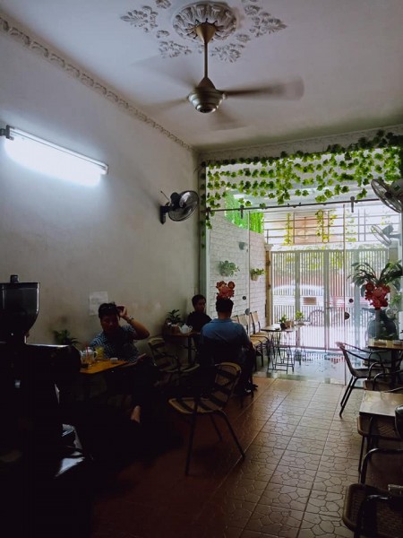 Đi đến slide 2