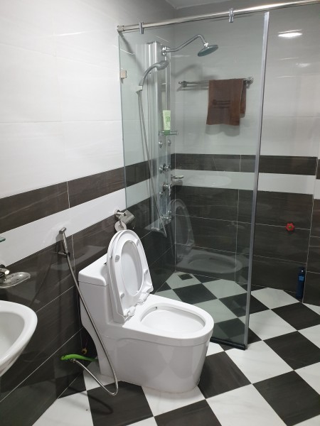 Đi đến slide 6