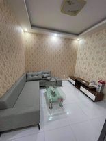 Bán Chung cư Hoàng Huy, giá chỉ 650 triệu, liên hệ 0964380510, tặng toàn bộ nội thất
