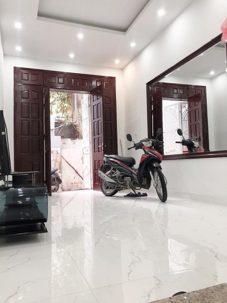Đi đến slide 4