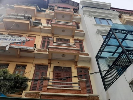 Siêu Hiếm! Bán nhà Mỹ Đình, Ô tô tránh, Kinh doanh đỉnh cao, 0939286833