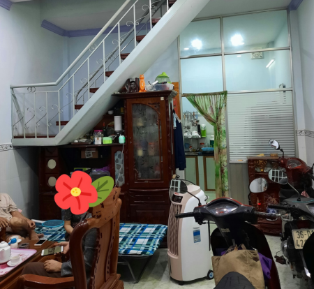 Đi đến slide 2
