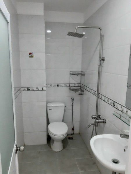 Đi đến slide 5