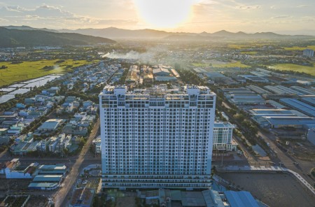 Đi đến slide 6