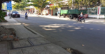 Đi đến slide 2