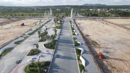 Đi đến slide 4