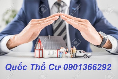 Đi đến slide 13