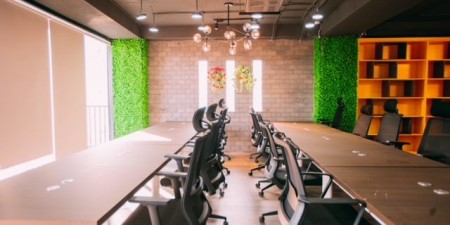 Phân lô siêu Vip 50m2, Huỳnh Thúc Kháng, kinh doanh đa dạng giá bán 8,5 tỷ