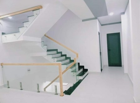 Bán nhà mặt tiền phố cổ thủ dầu một Bình Dương, liên hệ 0334544104