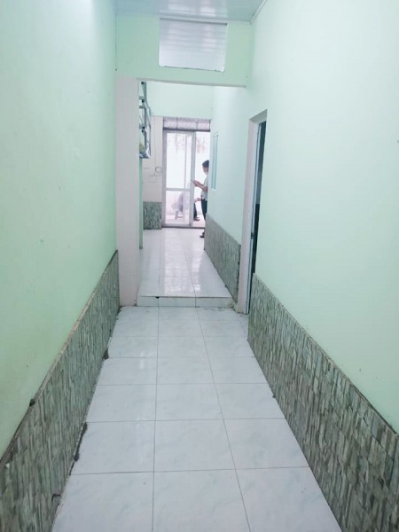 Đi đến slide 2