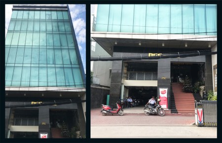 Thuê nhà Nguyên căn hoặc từng phòng giá siêu giảm gí mùa covid, lh 0353249575