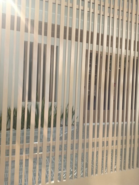 Diện tích công nhận 74m2, dt 5,8x14, phường 11 Bình Thạnh, giá bán 4.2 tỷ, lhcc