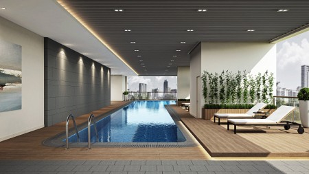 Mở bán quỹ căn cuối cùng chung cư Berriver Long Biên, liên hệ 0966100595