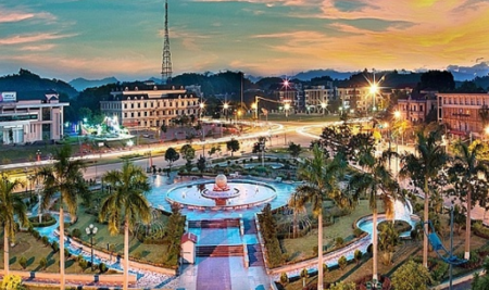 Đi đến slide 4