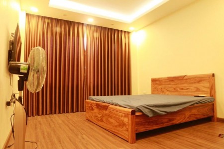 Bán nhà Tư Đinh nguyên căn siêu xinh diện tích sử dụng 48m2 giá bán 4 tỷ 300