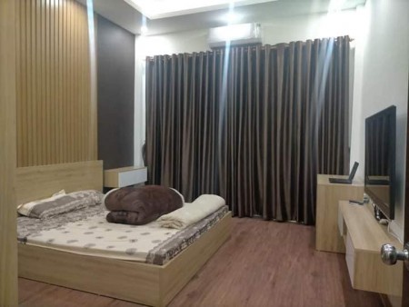 Đi đến slide 3
