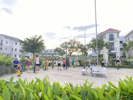 Đi đến slide 3