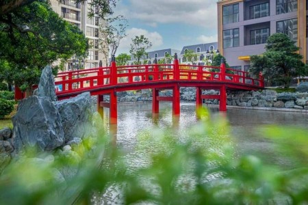 Bán căn hộ Vinhomes Grand Park quận 9 2 PN 69m2 giá chỉ 2 tỷ 20 triệu LH 0947417618 Zalo 24h