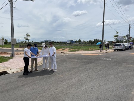 Đi đến slide 5