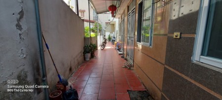 Cần bán lại căn nhà 4 tầng x32m2 tại Đa sỹ - Hà Đông cách đg ô tô cách nhà 50m. Lh 0984672007