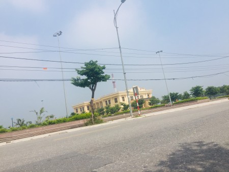 Đi đến slide 2