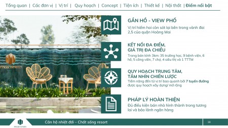 Đi đến slide 6