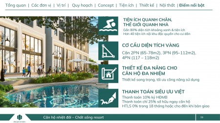 Đi đến slide 7