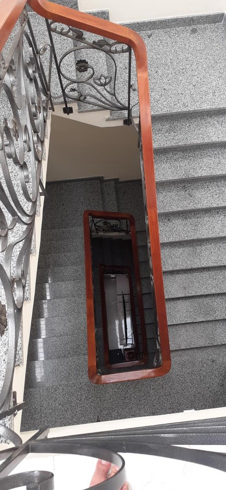 Đi đến slide 5