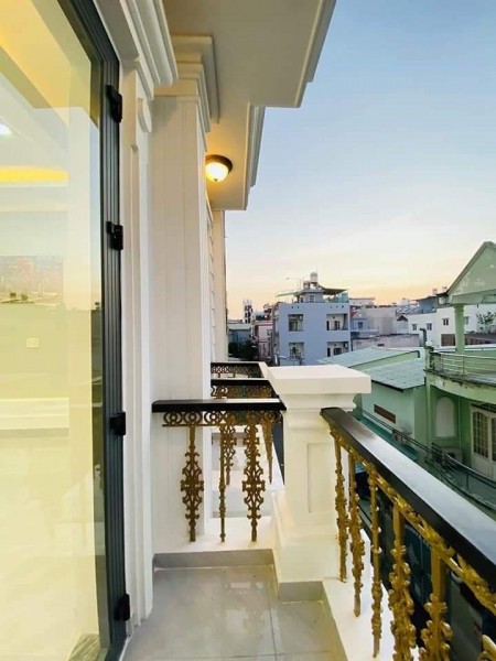 Đi đến slide 5