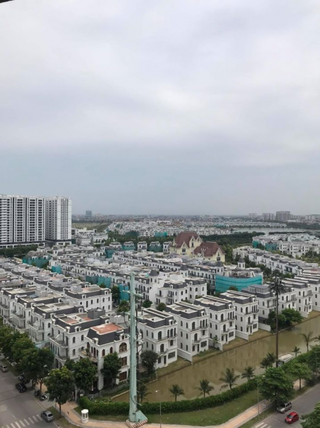 Bán căn góc 3PN 97m2 Le Grand Jardin view Vinhomes Harmony giá 3.3 tỷ, CK 3%, vay 0%, LH 0964364723