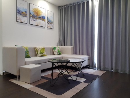 Cần bán gấp căn 3PN, 110m2, view đẹp, giá cực tốt tại Imperia Minh Khai