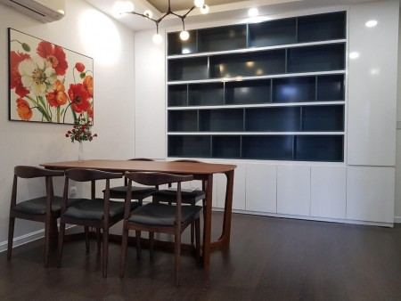 Đi đến slide 4