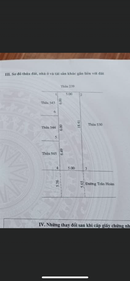 Đi đến slide 7