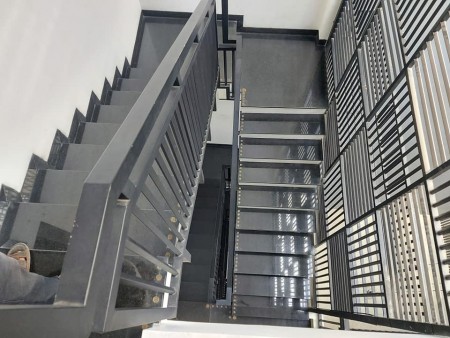 Đi đến slide 4