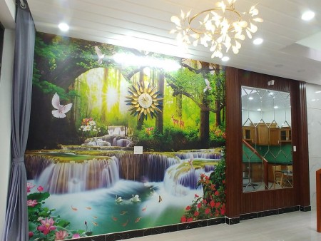 Đi đến slide 2