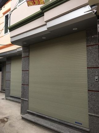 Dịch khó khăn quá cần bán nhà 5 Tầng mới xây cực đẹp cực rẻ ở chợ Vân Canh-Hoài Đức, LH: 0866657649