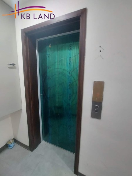 Đi đến slide 5