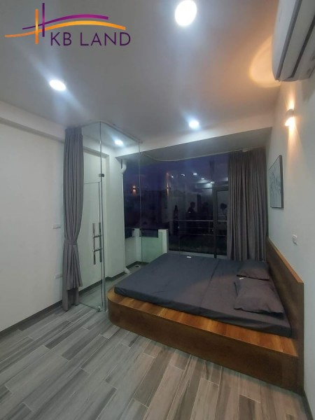 Đi đến slide 4